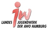 Landesjugendwerk der Arbeiterwohlfahrt Hamburg